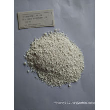 Chemical Powder Coating Pure Polyester Matt Hardener Tp3326